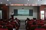 华中科技大学网教有什么专业_报名条件
