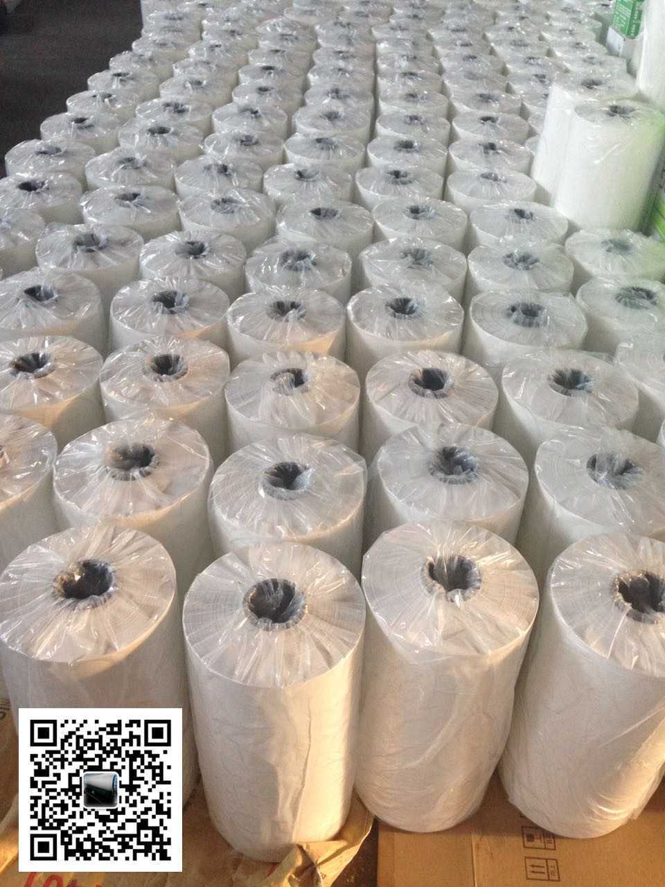 牧草膜批发青贮牧草膜供应厂家  青储牧草膜直销  牧草膜生产视频  青岛牧草膜厂家