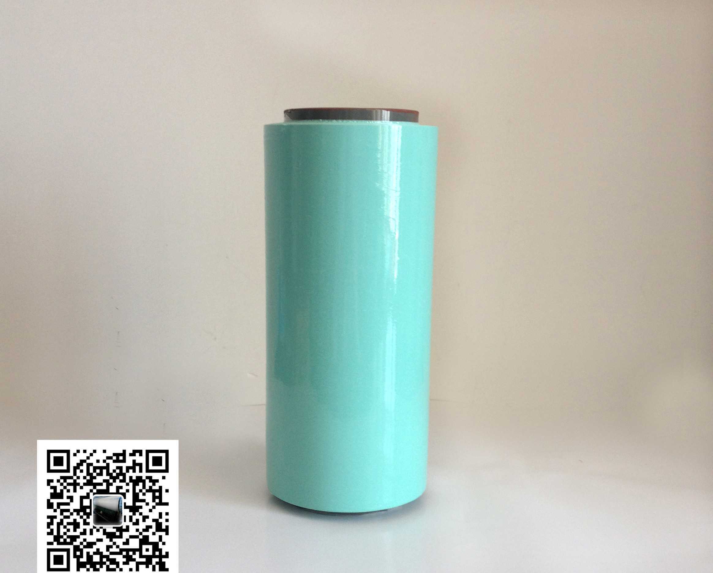 牧草膜批发价格青贮牧草膜价格  牧草膜专用抗老化 29  山东牧草膜厂家  西安牧草膜10公分宽