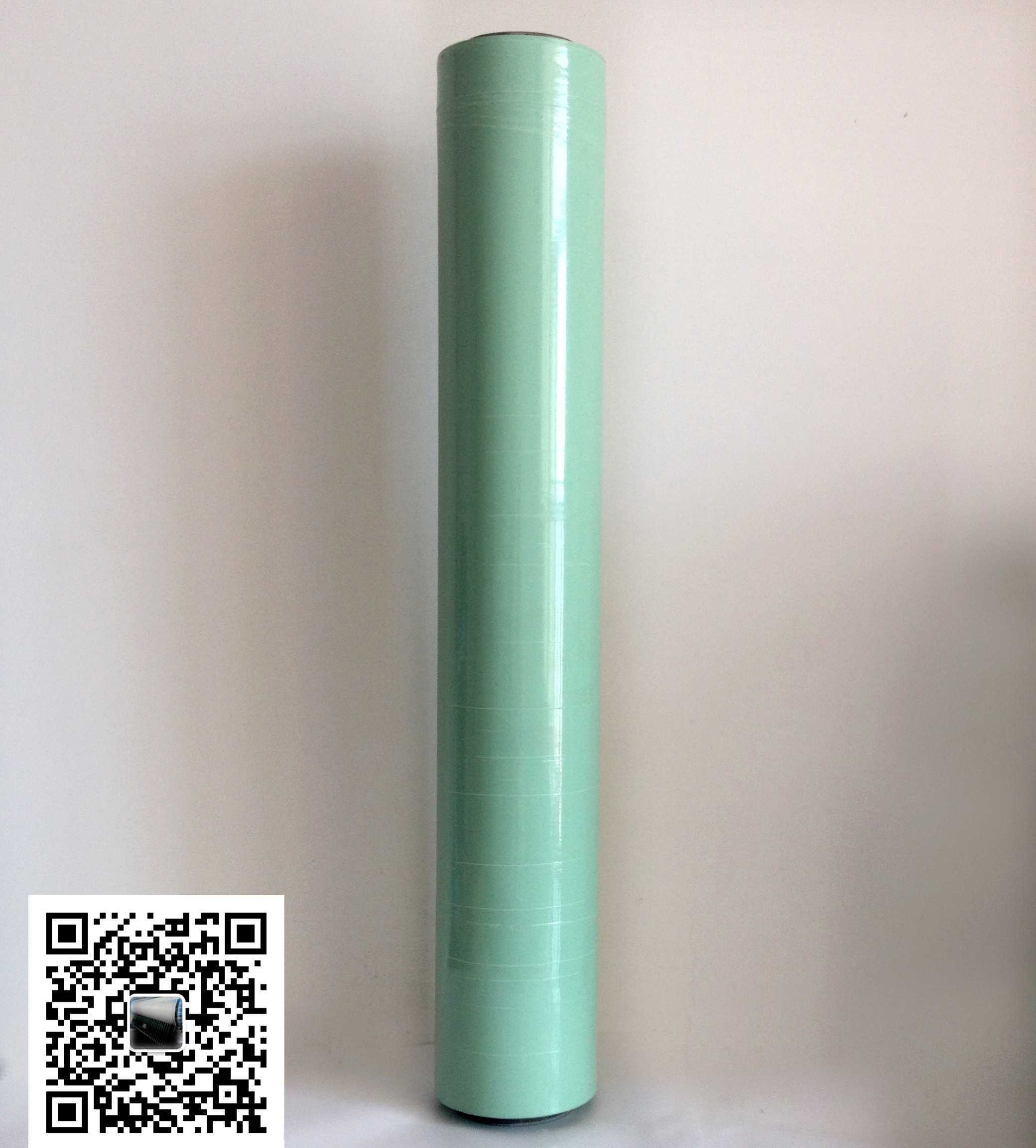 牧草膜批发价格青贮牧草膜价格  牧草膜专用抗老化 29  山东牧草膜厂家  西安牧草膜10公分宽
