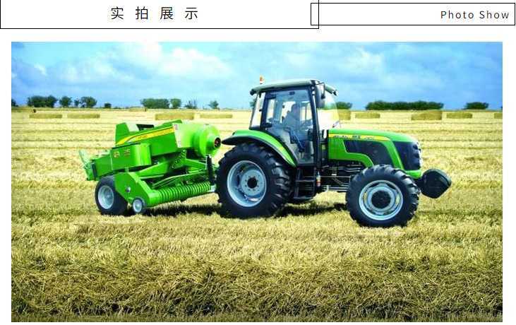 中联谷王9YF-2000打捆机打捆绳 打捆绳价格  捆草绳厂家直销  打捆绳厂家  打捆机配套绳