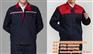 工作服厂家|工作服|华尔顿西服(图)