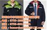 华尔顿西服,工作服,定做工作服