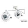 LED700/500无影灯