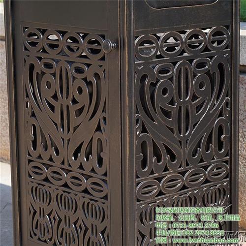 户外垃圾桶哪里买,新田户外垃圾桶,绿恩环  户外垃圾桶哪家好  景区户外垃圾桶