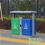 辰溪垃圾桶|绿恩环保|垃圾桶厂家