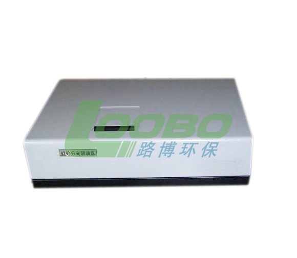厂家直供LB-SM360 青岛智能石墨消解仪  水质分析仪  水质检测仪  cod价格