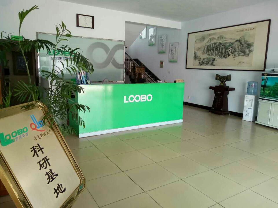 LB-8000D便携式水质等比例采样器 自动分瓶、恒温冷藏一&nbsp;&nbsp;等比例采样器价格&nbsp;&nbsp;好用的水质采样器&nbsp;&nbsp;进口水质采样器