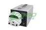 国产现货 LB-8000B 便携式采样器 路博厂家供应
