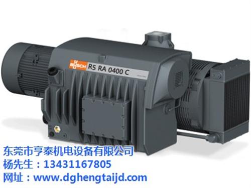 亨泰机电|沙田普旭真空泵|ve101普旭 busch普旭真 ra0100普旭 ve101普旭真