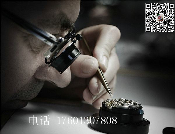 上海哪里回收手表？  手表回收行情怎么  手表回收啥报价
