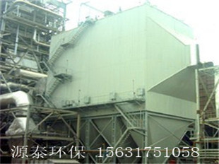 泊头源泰直销JH、DJ型集合式高压电除尘器欢迎来电  集合式电除尘器