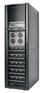 APC-UPS不间断电源 APC SUVTR40KH5B5S