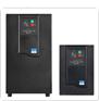 梅兰日兰-UPS不间断电源  DX(1-20KVA)
