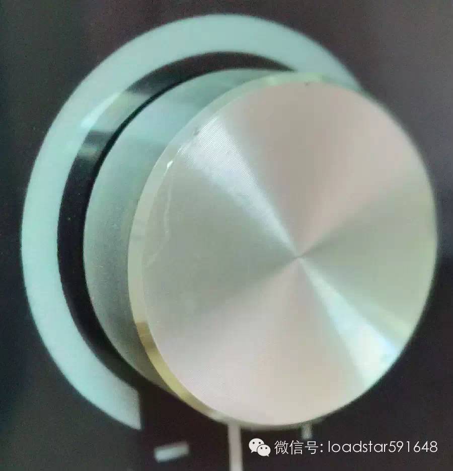 乐思达智能恒温壁挂炉  热水器  采暖炉