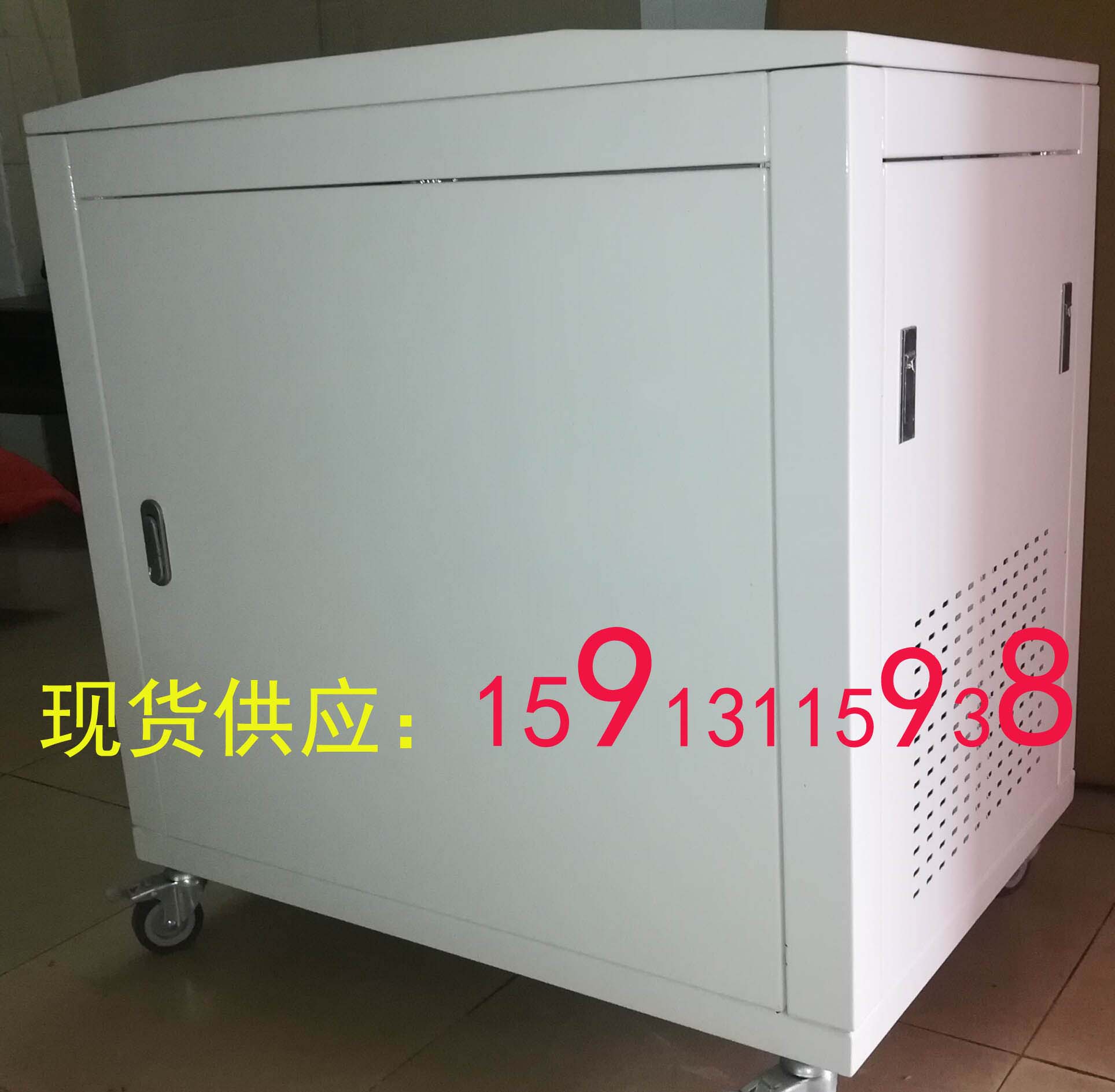 乐思达锅炉  燃气锅炉  家用锅炉