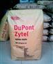 润滑性PA66 70G33L 玻纤增强33% Dupont