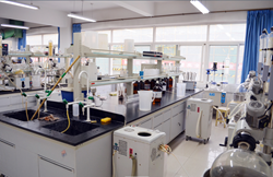 宝鸡市辰光生物科技有限公司