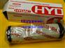 0110R005BN4HC
