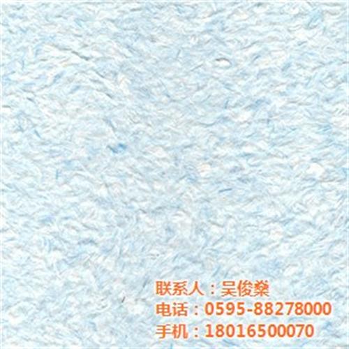 吉安墙衣_泉州清泽_墙衣加盟&nbsp;&nbsp;墙衣代理&nbsp;&nbsp;墙衣设计