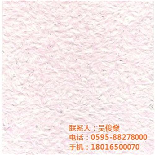 文昌墙衣|泉州清泽|墙衣公司&nbsp;&nbsp;墙衣批发&nbsp;&nbsp;墙衣代理