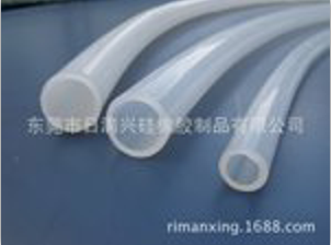 广东进口蠕动泵软管 蠕动泵硅胶管 生产厂家