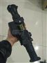 南宁热瞄 APEX XD50 LRF激光测距热成像瞄