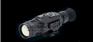 乐山热瞄 ATN 4.5-18x 50mm红外热成像瞄