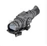 大邑热瞄 宙斯热成像瞄准镜 3-12x42/2-16x42高