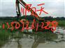 江苏无锡水挖机浮箱链条销售详情