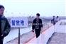 养癞蛤蟆【吉林永蟾蜍】