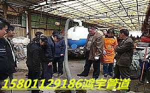 安阳殷都抽泥浆公司价格优惠
