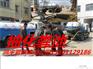 兰州市红古高压清洗管道市政公司快捷方便