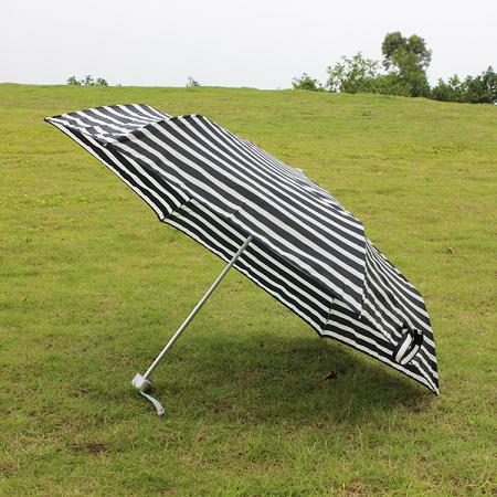 厂家定制超轻三折伞 定制三折伞 广告伞 深圳雨伞厂家  超轻6折