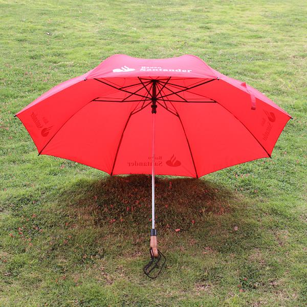 雨伞厂家定制 纯色自动二折伞 二折伞厂家 定制二折伞  雨伞定制  深圳雨伞厂家
