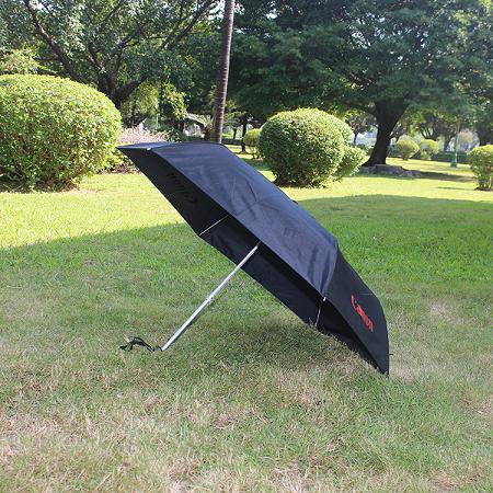 三折伞厂家 三折广告伞 三折伞超轻女士伞 三折晴雨两用伞  雨伞厂家  深圳伞厂