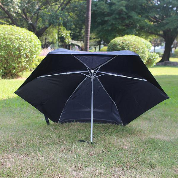 三折伞厂家 三折广告伞 三折伞超轻女士伞 三折晴雨两用伞  雨伞厂家  深圳伞厂