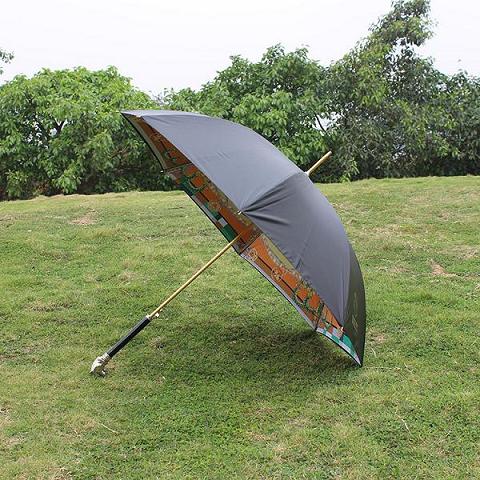 深圳雨伞厂直销 高尔夫伞 男士自动高尔夫伞 高尔夫伞厂家  雨伞厂家  雨伞定制