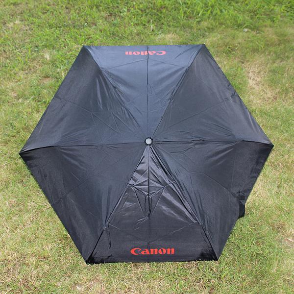 三折伞厂家 三折广告伞 三折伞超轻女士伞 三折晴雨两用伞  雨伞厂家  深圳伞厂