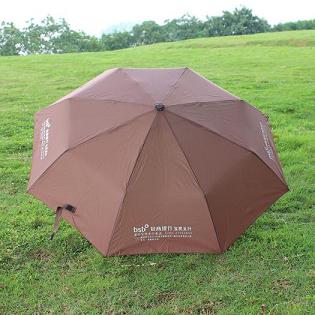 精铭鑫雨伞深圳厂家 logo定制 定制雨伞 定制三折雨伞  雨伞厂家  雨伞定制  三折伞