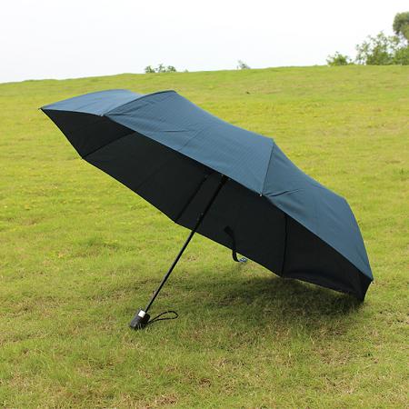 深圳市三折伞生产厂家 深圳市三折伞生产厂家价格  雨伞定制  深圳雨伞厂家