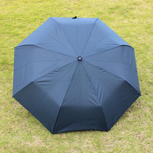 深圳市三折伞生产厂家 深圳市三折伞生产厂家价格  雨伞定制  深圳雨伞厂家