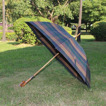 深圳雨伞厂家 深圳精铭鑫雨伞厂家 定制雨伞深圳厂家  雨伞定制  高尔夫伞
