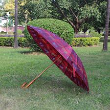 厂家订做创意晴雨伞 商务伞礼品伞 广告伞 雨伞印字  雨伞定制