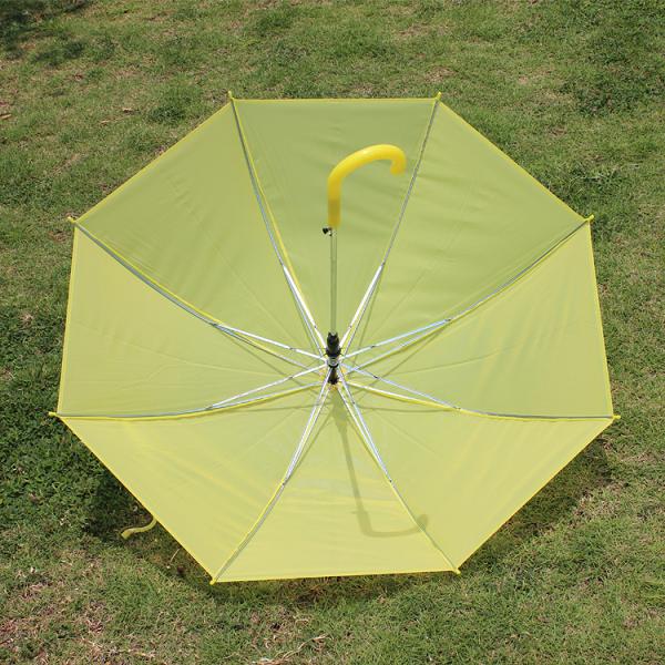 雨伞定制 雨伞定做 定做雨伞厂家 透明伞定制 深圳雨伞厂家  直杆伞  广告伞