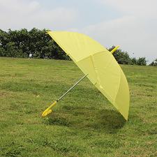 雨伞定制 雨伞定做 定做雨伞厂家 透明伞定制 深圳雨伞厂家  直杆伞  广告伞