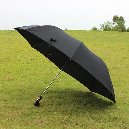 雨伞生产厂家 生产自动二折伞 二折伞厂家 深圳伞家  雨伞厂家