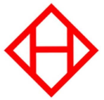山东鸿方能源有限公司