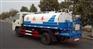 二手5方洒水车