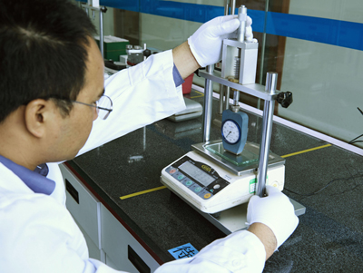 广东 肇庆计量仪器校准 检测
